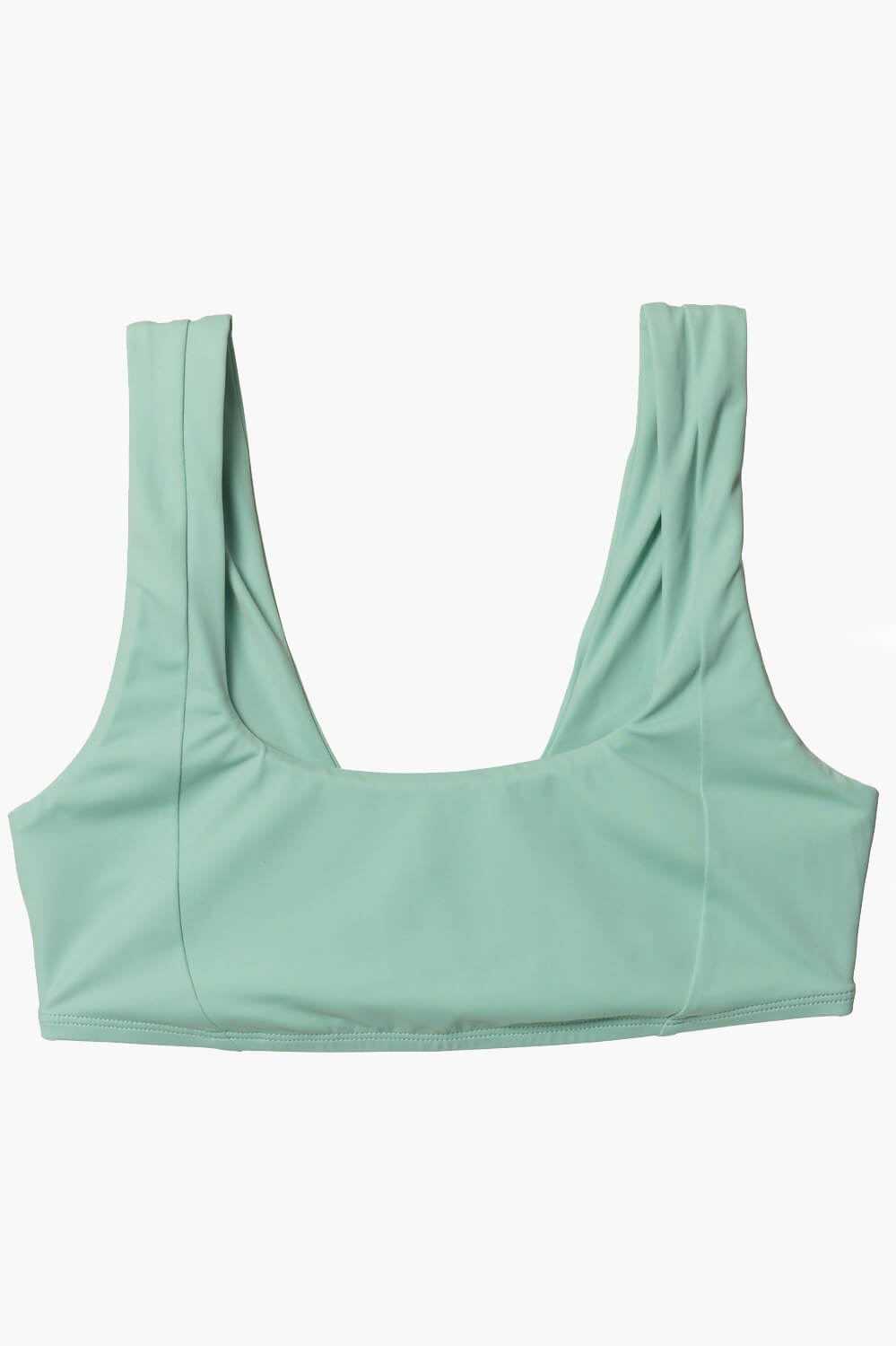 Paige Bikini Top - Newport