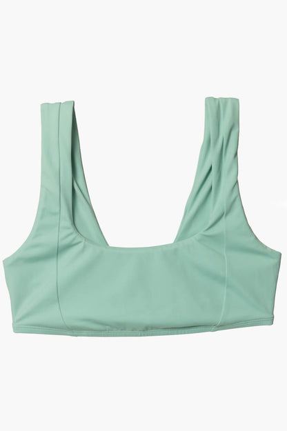  Paige Bikini Top - Newport