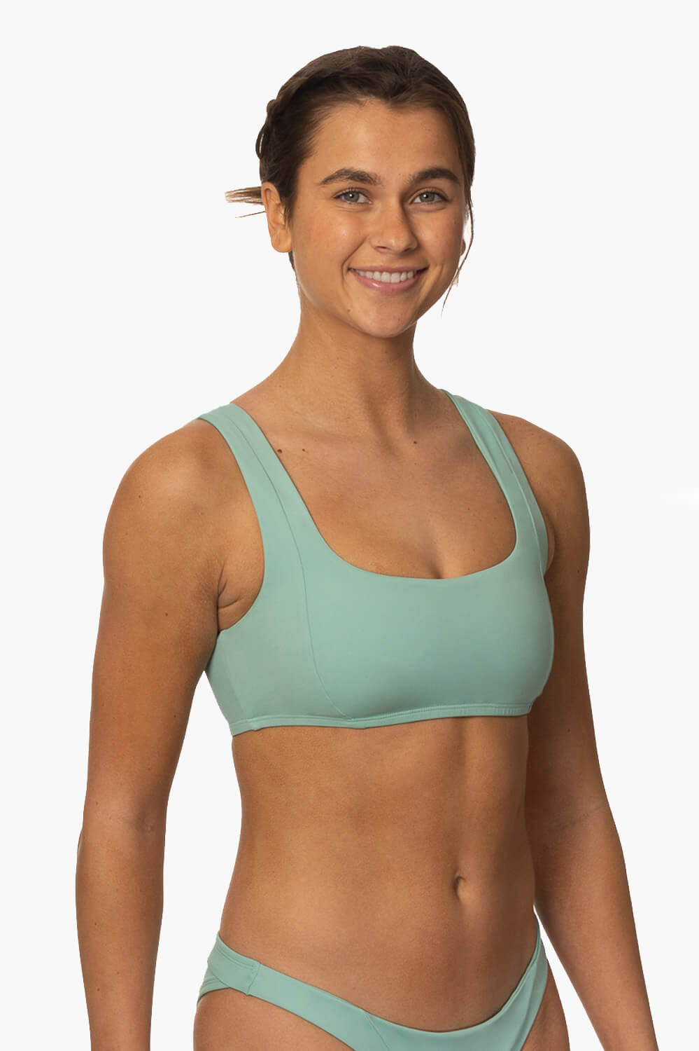  Paige Bikini Top - Newport
