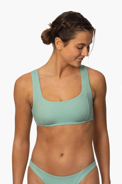  Paige Bikini Top - Newport