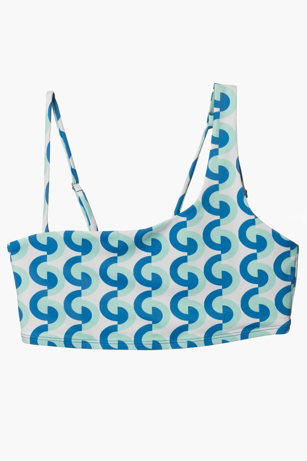  Willa Bikini Top - Dana Point