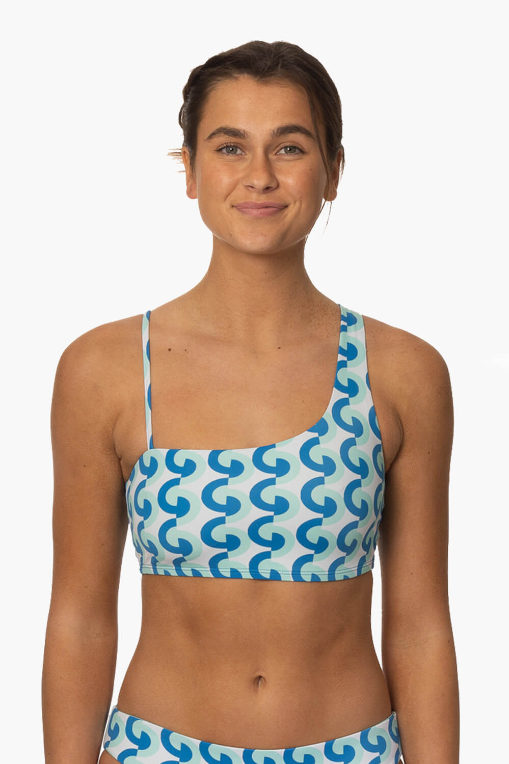  Willa Bikini Top - Dana Point