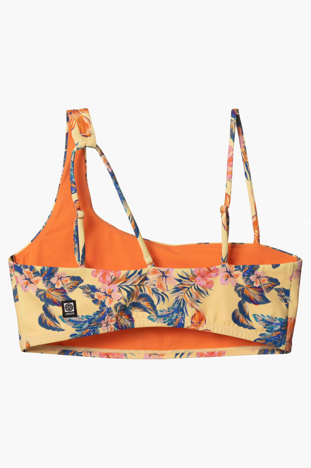  Willa Bikini Top - Catalina Island