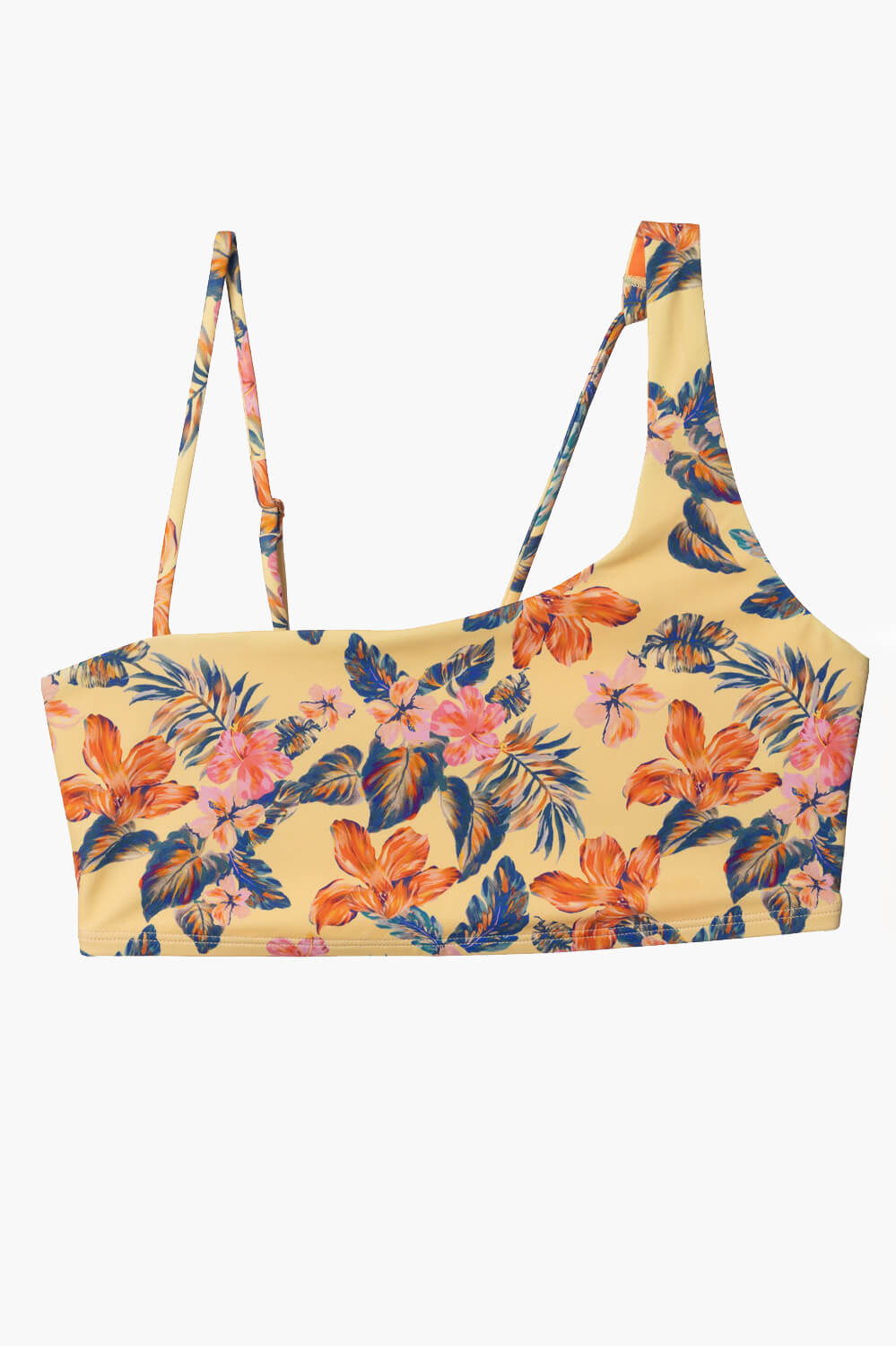  Willa Bikini Top - Catalina Island