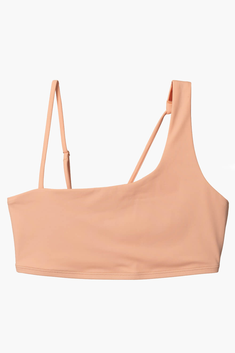  Willa Bikini Top - Coronado