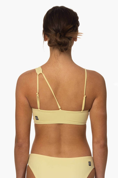  Willa Bikini Top - Pismo