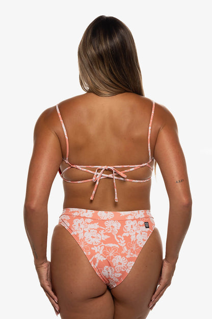  Alanna Bikini Bottom - Atoll