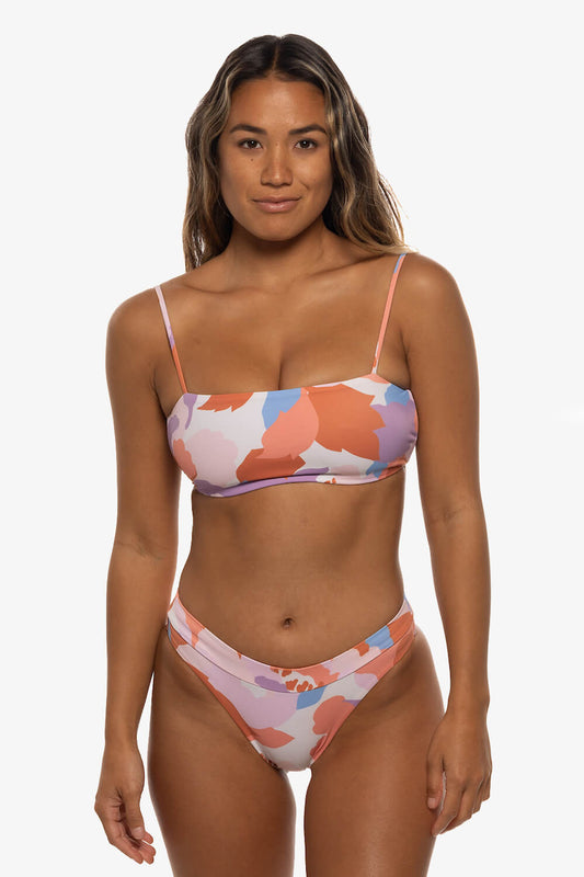  Alanna Bikini Bottom - Polynesia