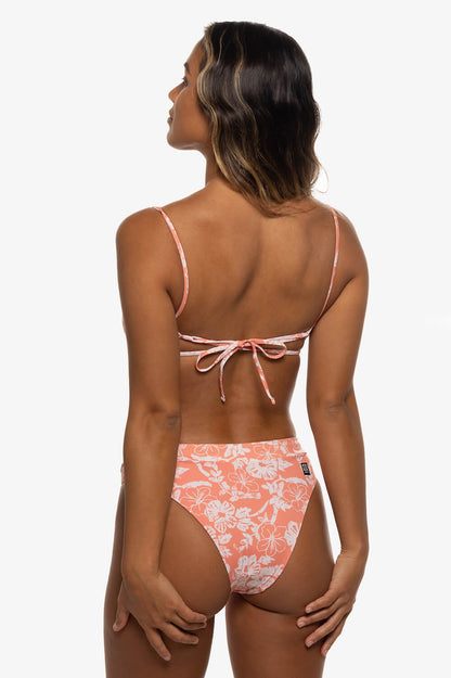  Alanna Bikini Bottom - Atoll