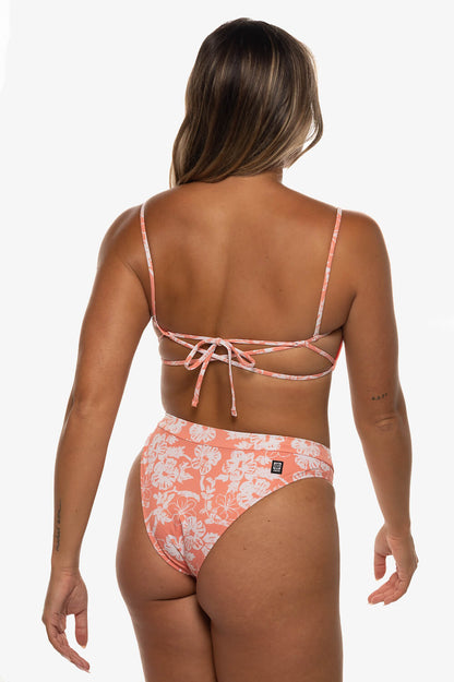  Alanna Bikini Bottom - Atoll