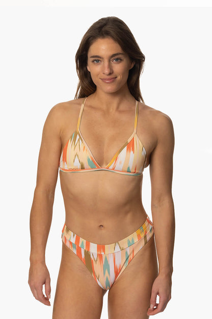  Alanna Bikini Bottom - Zuma