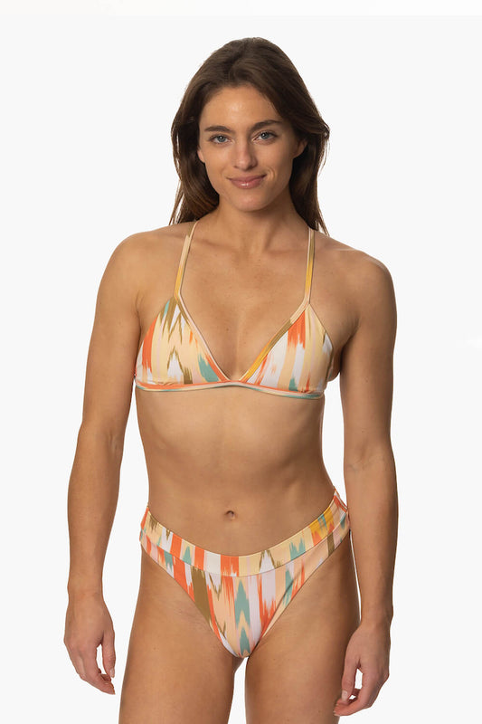  Alanna Bikini Bottom - Zuma