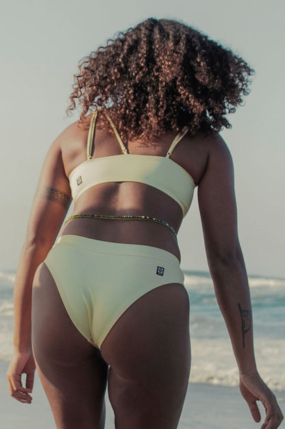  Alanna Bikini Bottom - Pismo