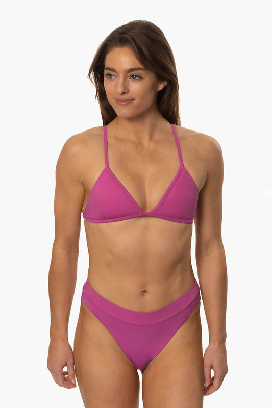  Alanna Bikini Bottom - Leucadia