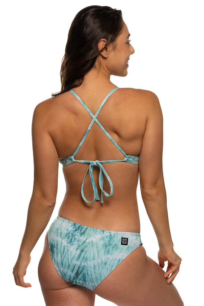  Andy Bikini Bottom - Surge