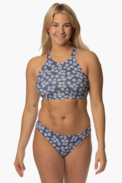  Andy Bikini Bottom - Bonny