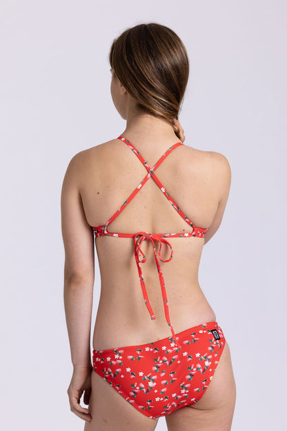  Andy Bikini Bottom - Fresa