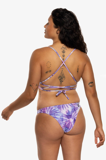 Angela Bikini Bottom - Revolve