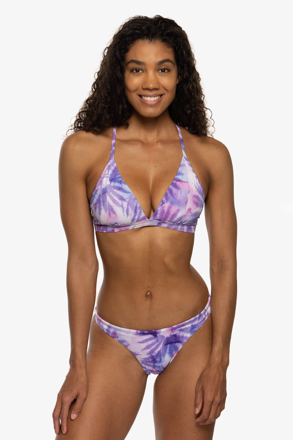  Angela Bikini Bottom - Revolve