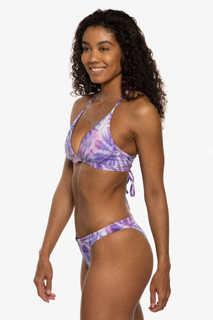  Angela Bikini Bottom - Revolve
