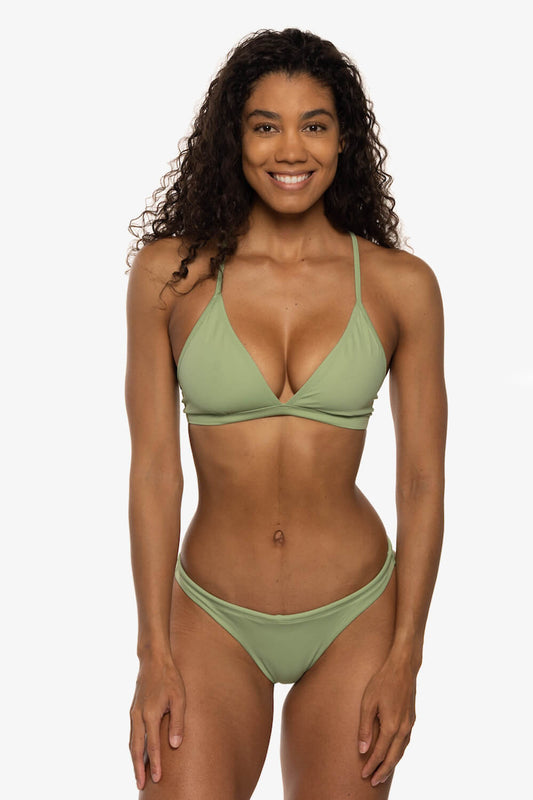  Angela Bikini Bottom - Aspen