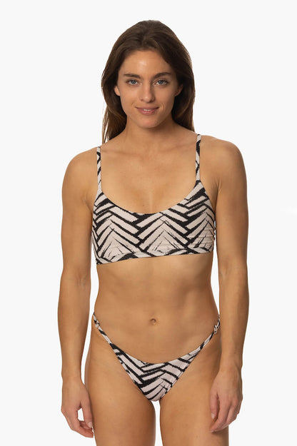  Darya Bikini Bottom - Pacific