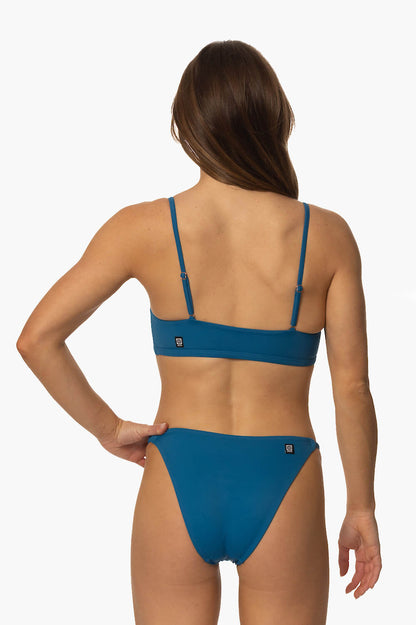  Darya Bikini Bottom - Huntington