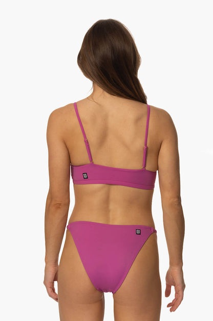  Darya Bikini Bottom - Leucadia