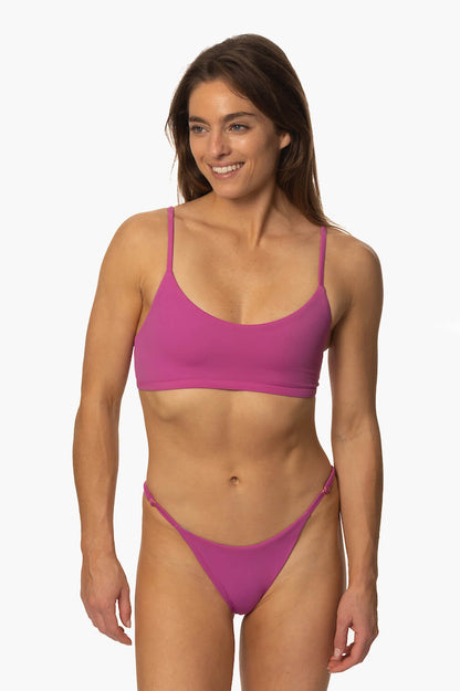  Darya Bikini Bottom - Leucadia