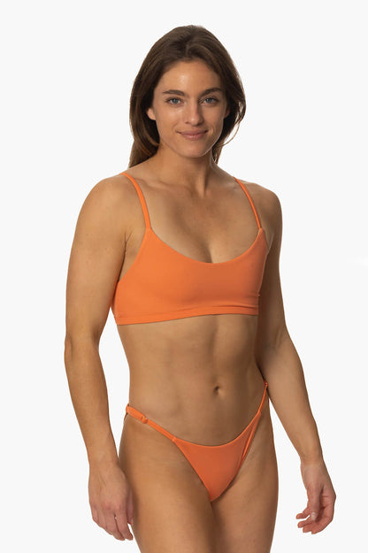  Darya Bikini Bottom - Redondo
