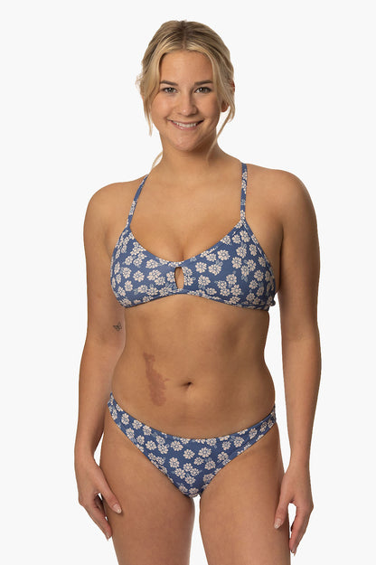  Europe Bikini Bottom - Bonny