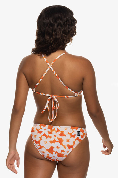  Europe Bikini Bottom - Scarlett