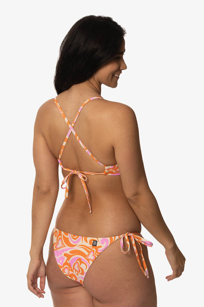  Fortuna Bikini Bottom - Darlin