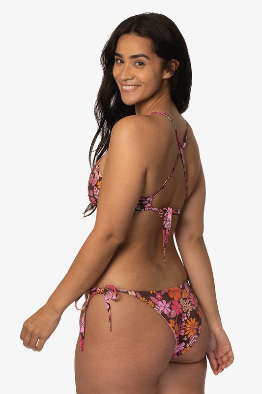  Fortuna Bikini Bottom - Free Spirit