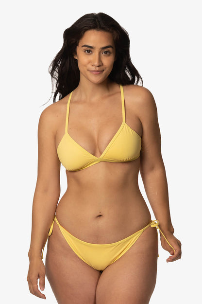  Fortuna Bikini Bottom - Fiesta