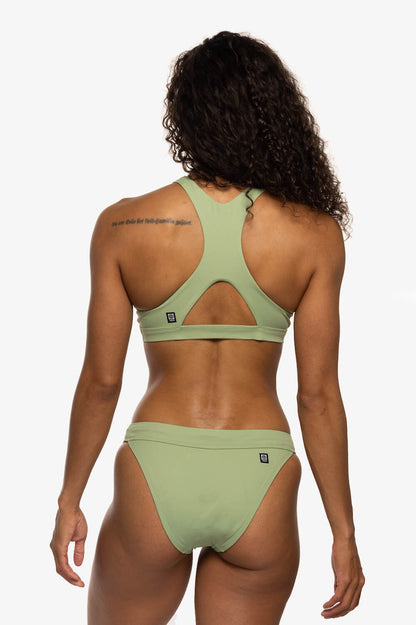 Isabel Bikini Bottom - Aspen
