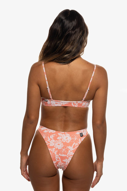  Kelia Bikini Bottom - Atoll