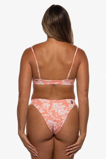  Kelia Bikini Bottom - Atoll