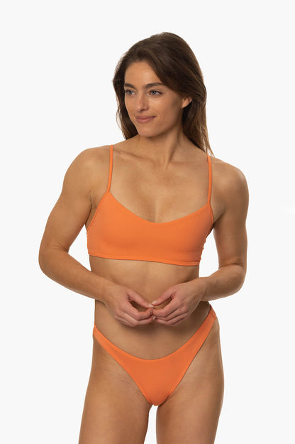  Kelia Bikini Bottom - Redondo