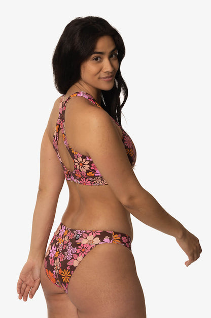  Kianda Bikini Bottom - Free Spirit