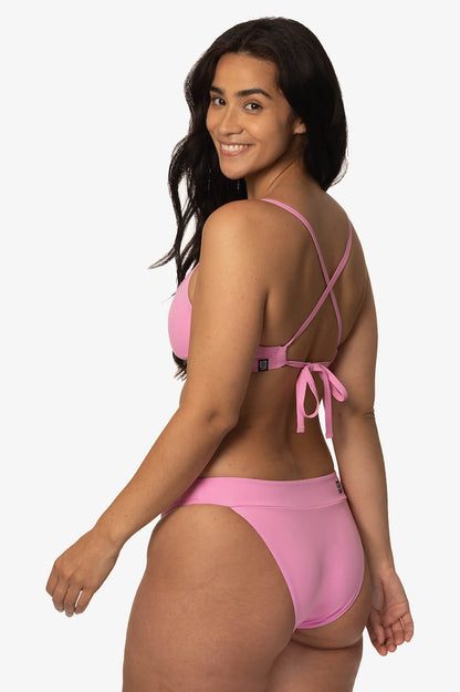  Kianda Bikini Bottom - Zion