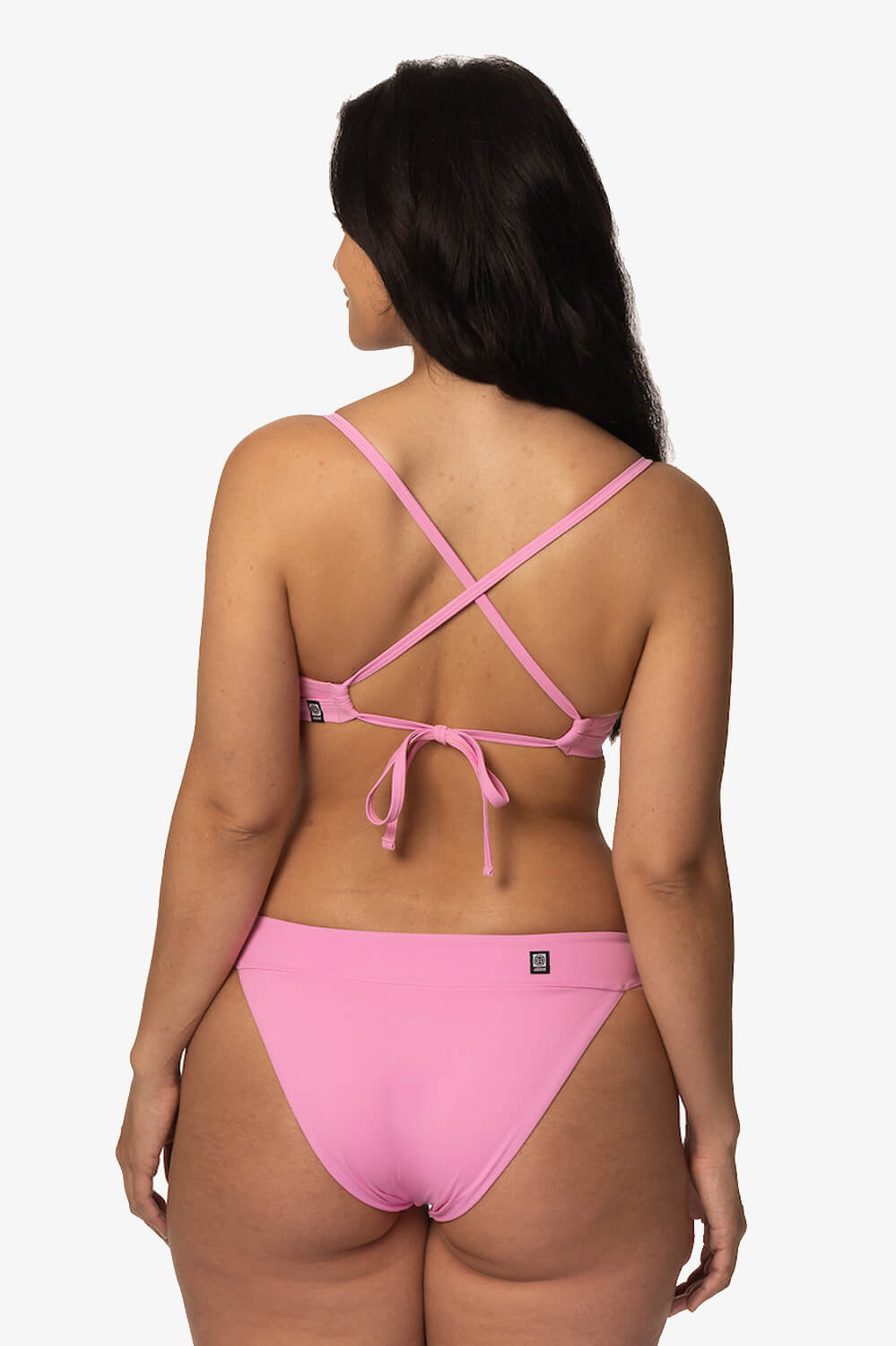  Kianda Bikini Bottom - Zion
