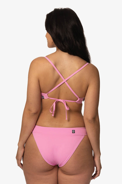  Kianda Bikini Bottom - Zion