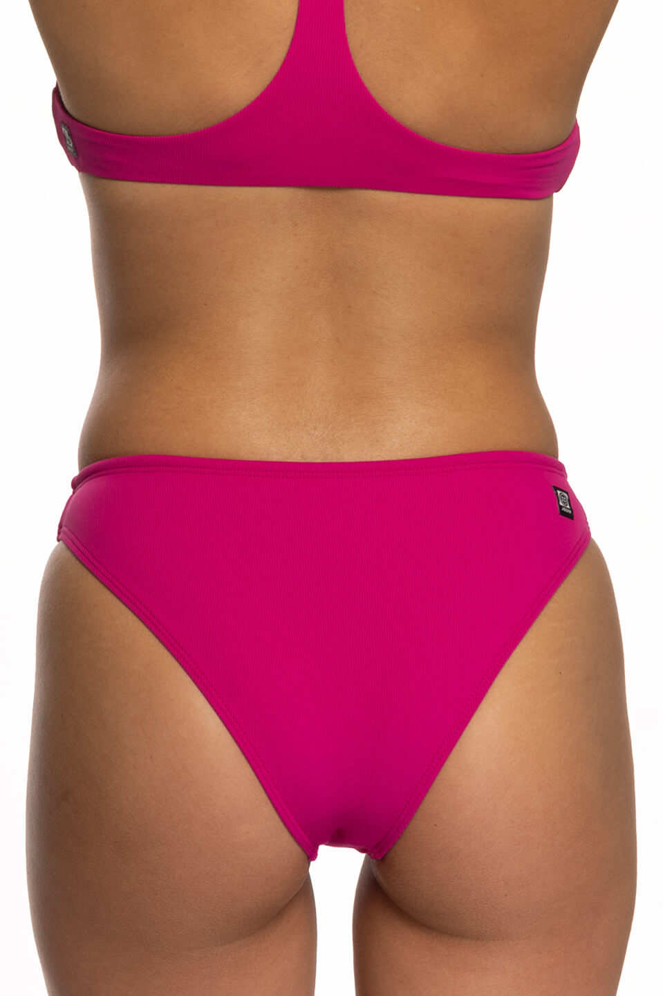  Koa Bikini Bottom