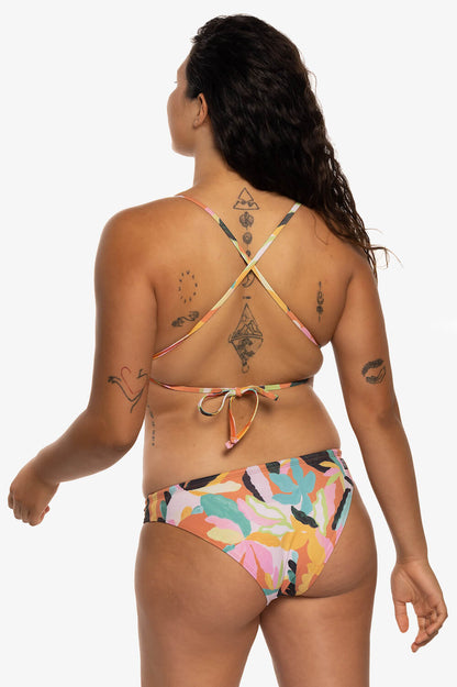  Koa Bikini Bottom - Wilds