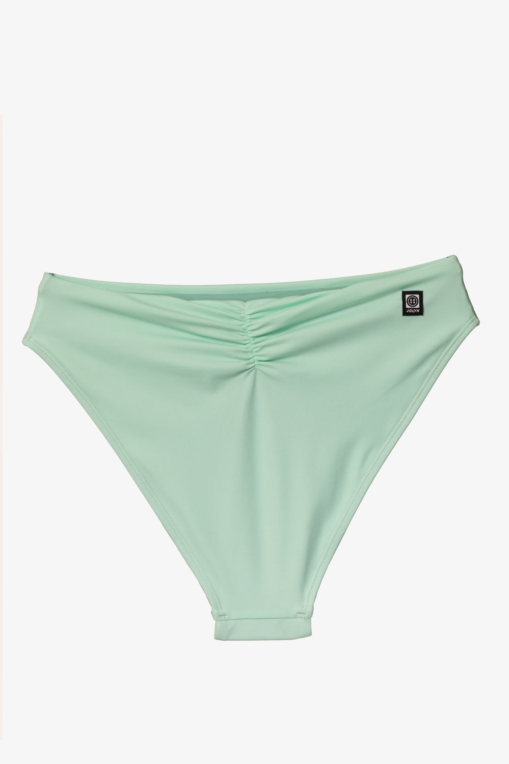  Leandra Bikini Bottom - Segundo