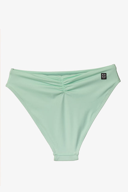  Leandra Bikini Bottom - Segundo
