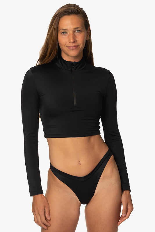  Lennox Bikini Bottom