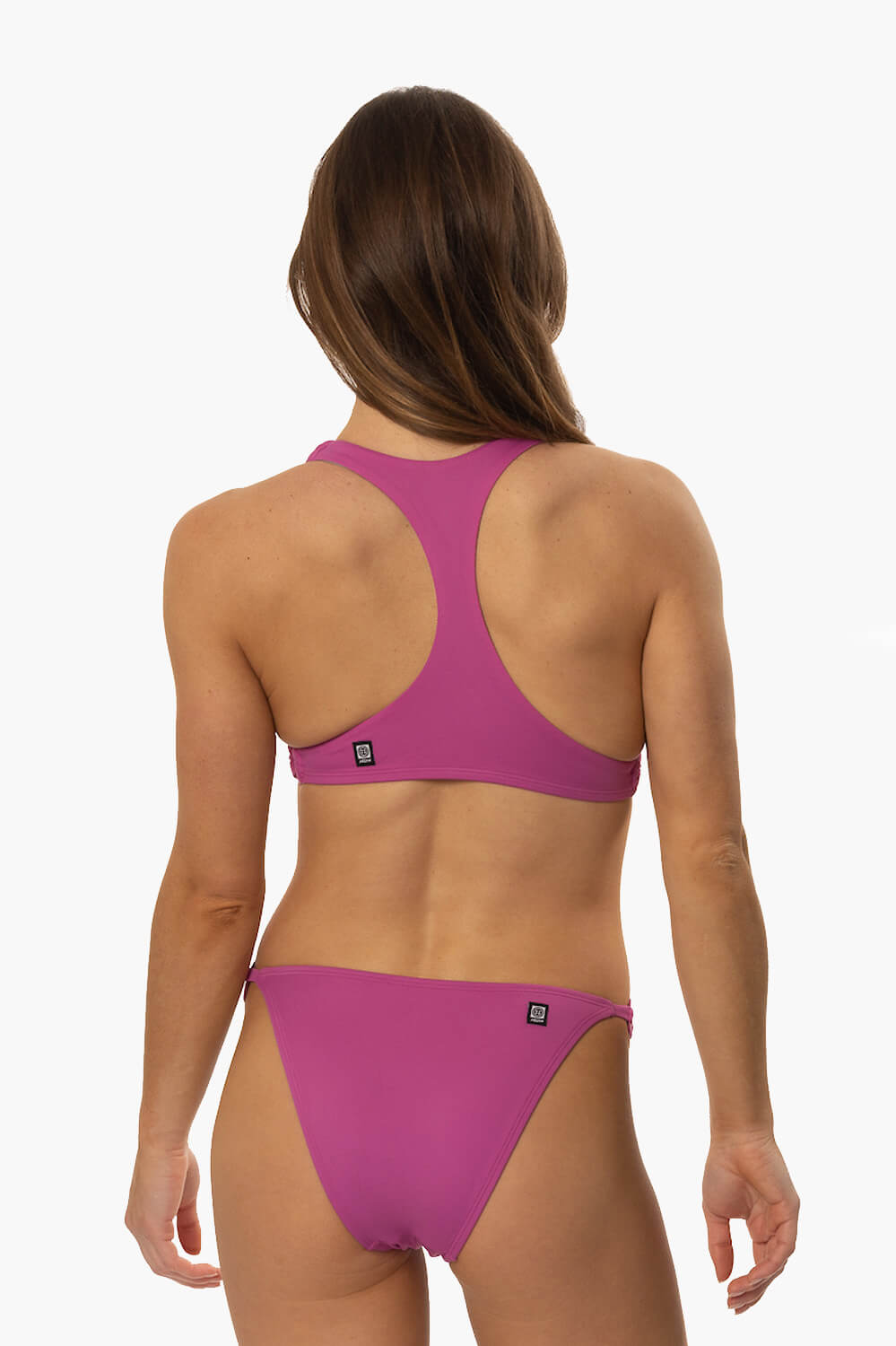  Luisa Bikini Bottom - Leucadia