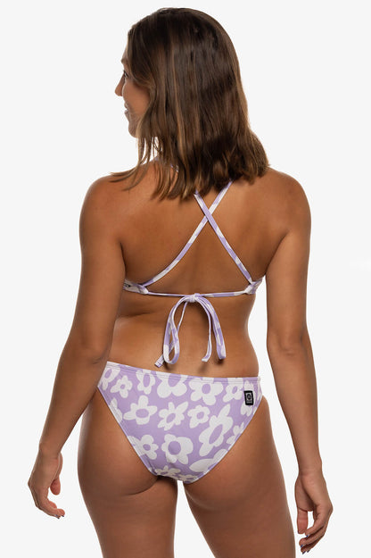  Midl Bikini Bottom - Disco